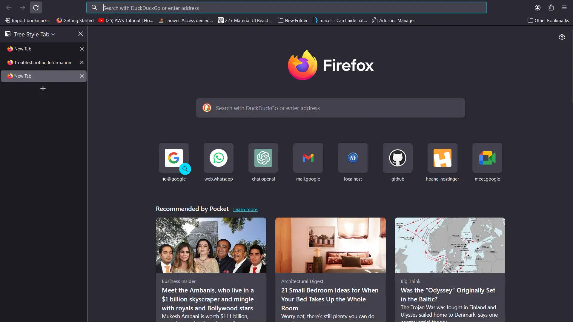 firefox-top-tabs-removed
